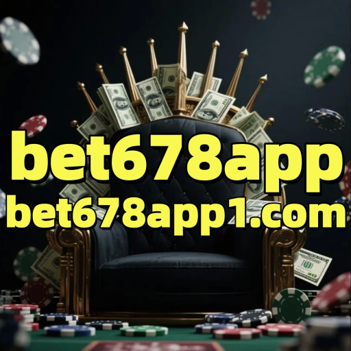 bet678app